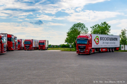 20240518-Brocker-00583
